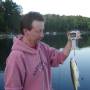 not-hatfish-may-2013.jpg